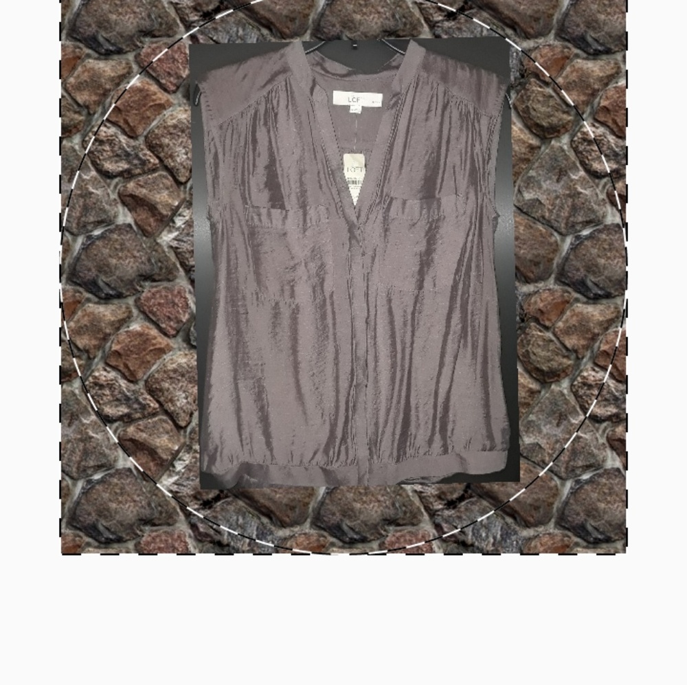 LOFT Top